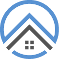 Evergreen Park Roofing