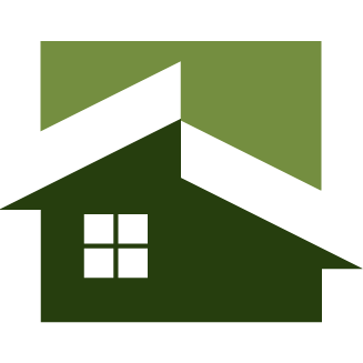 Evergreen Park Roofing