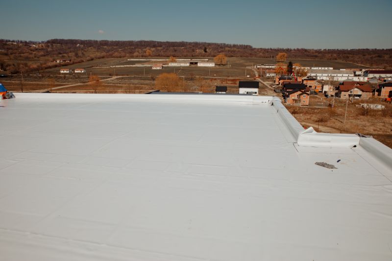 Cost of Roofing in Evergreen Park, IL